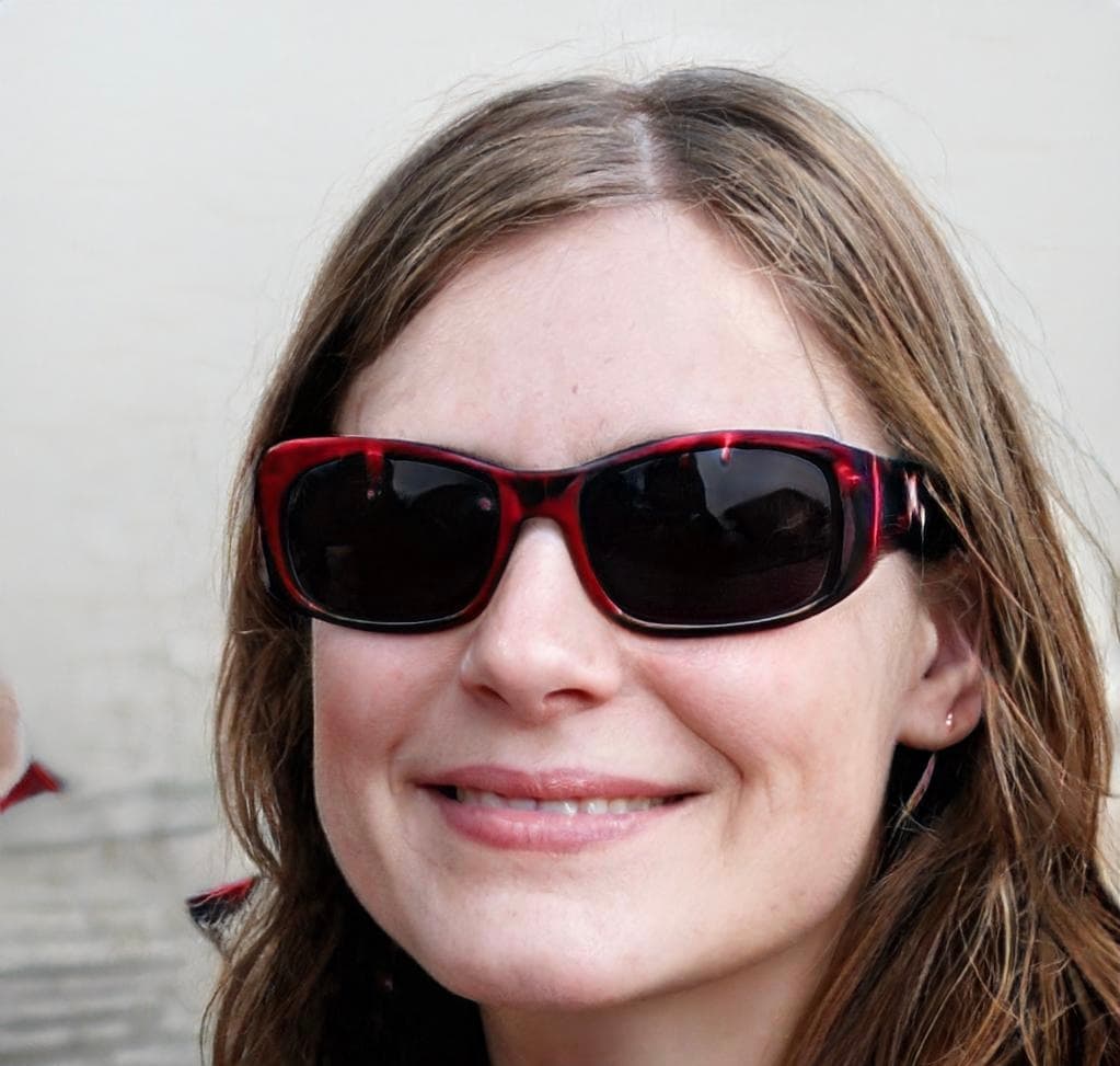 Život s ADHD exkluzívny rozhovor