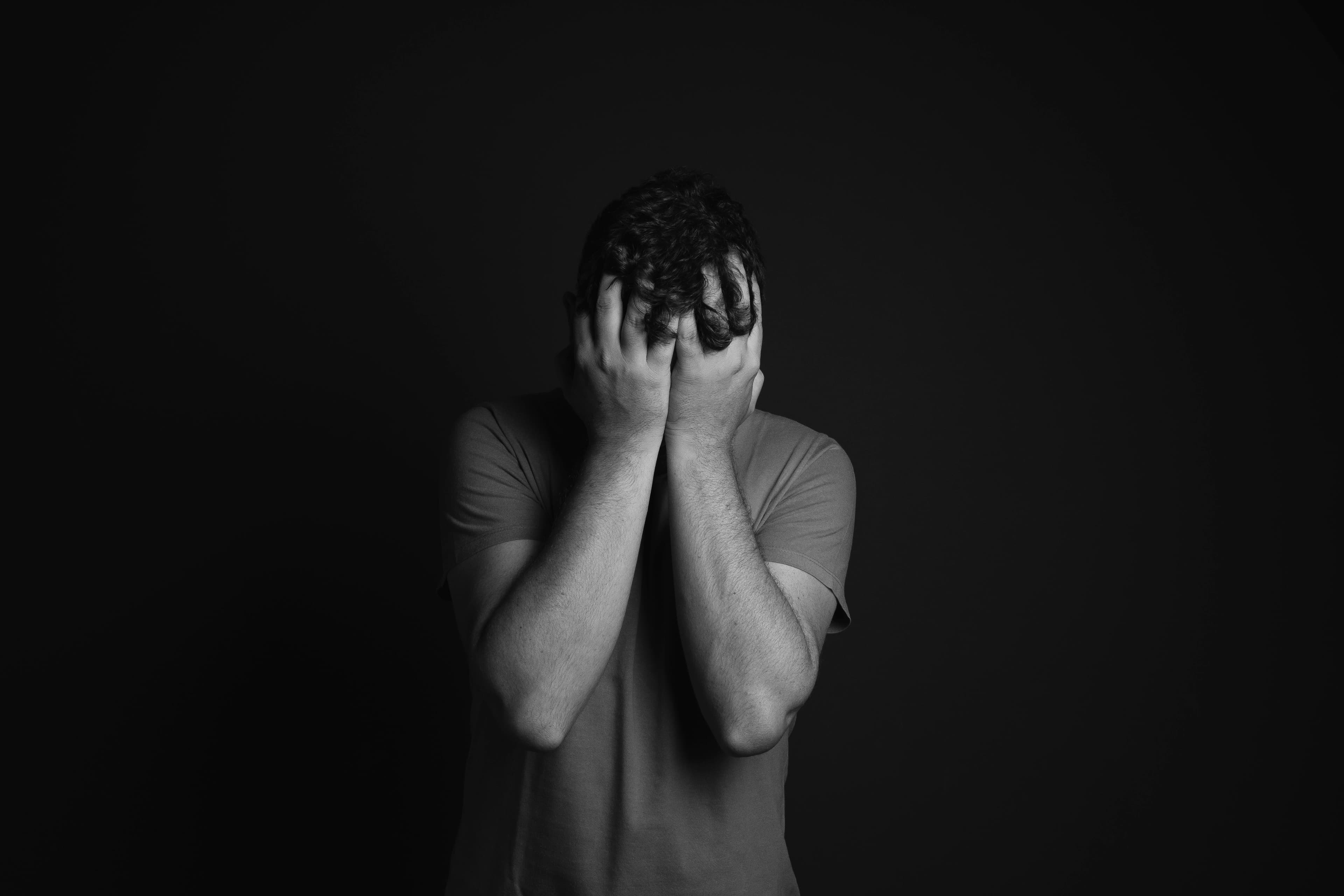 Odvrátená strana ADHD